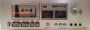 Pioneer CT506 snarenset